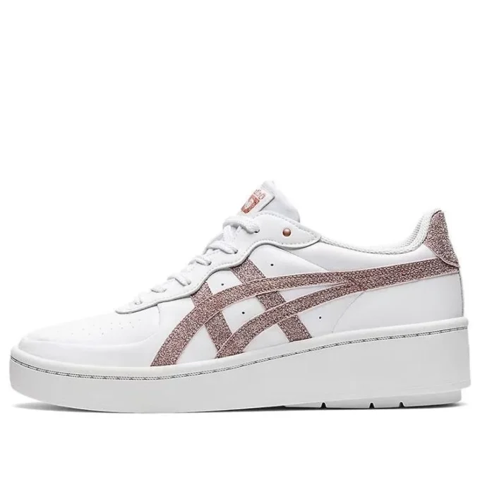GSM “White Copper”