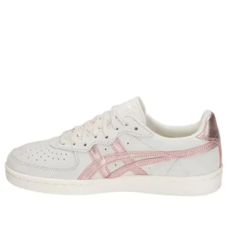GSM “White Copper”