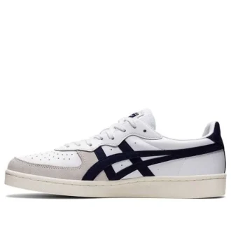GSM “White Dark Blue Grey”