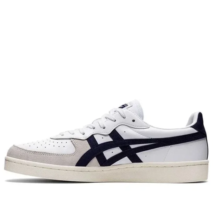 GSM “White Dark Blue Grey”