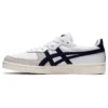 GSM “White Dark Blue Grey”