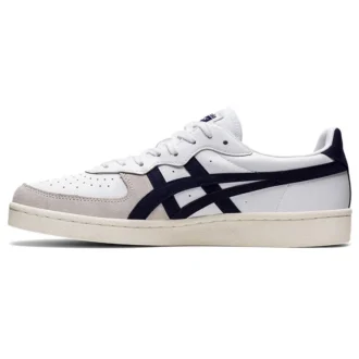 GSM “White Dark Blue Grey”