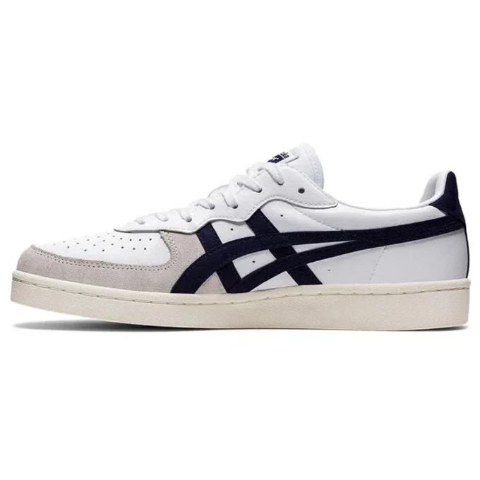 GSM “White Dark Blue Grey”