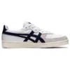 GSM “White Dark Blue Grey”
