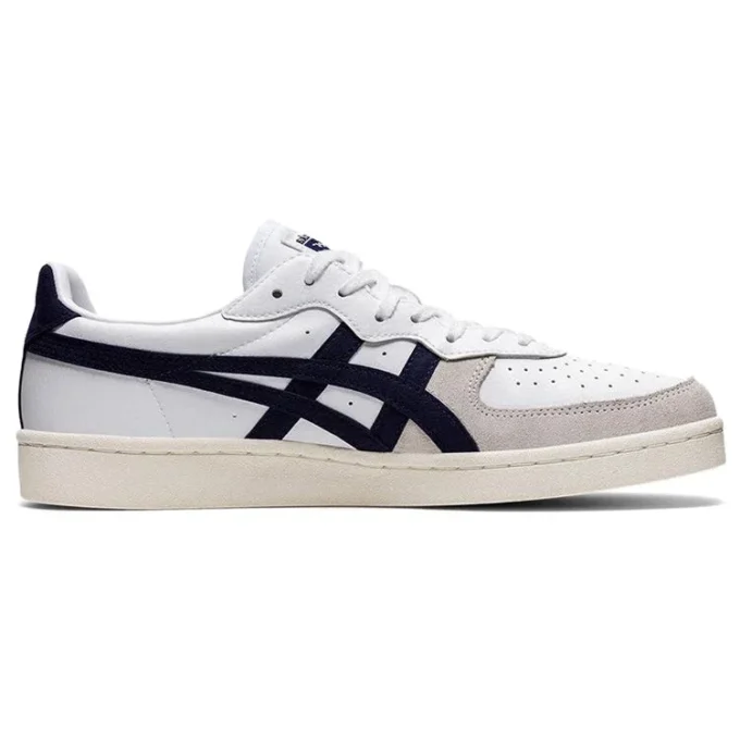 GSM “White Dark Blue Grey”