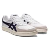 GSM “White Dark Blue Grey”