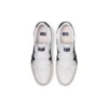 GSM “White Dark Blue Grey”