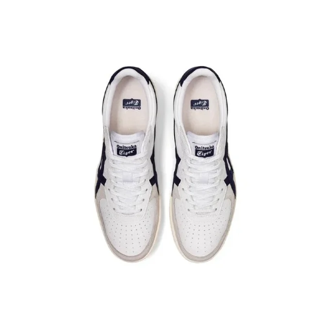 GSM “White Dark Blue Grey”