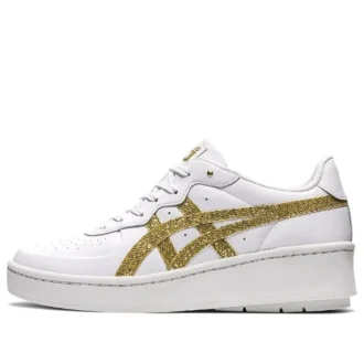 GSM “White Gold”