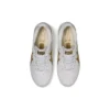 GSM “White Gold”