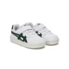 GSM “White Green”