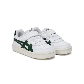 GSM “White Green”