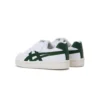 GSM “White Green”