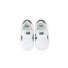 GSM “White Green”
