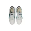 GSM “White Green”