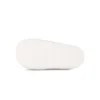 GSM “White Green”