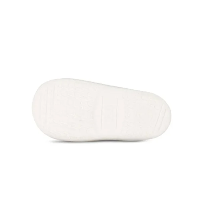 GSM “White Green”