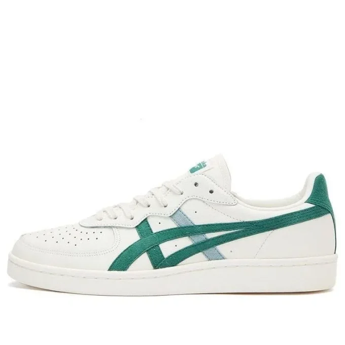 GSM “White Green Blue”