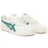 GSM “White Green Blue”