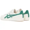 GSM “White Green Blue”
