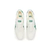 GSM “White Green Blue”
