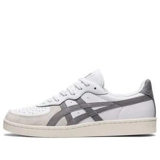 GSM “White Grey”