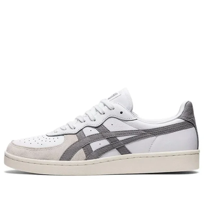 GSM “White Grey”