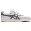 GSM “White Grey”
