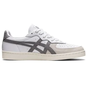 GSM “White Grey”