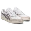 GSM “White Grey”