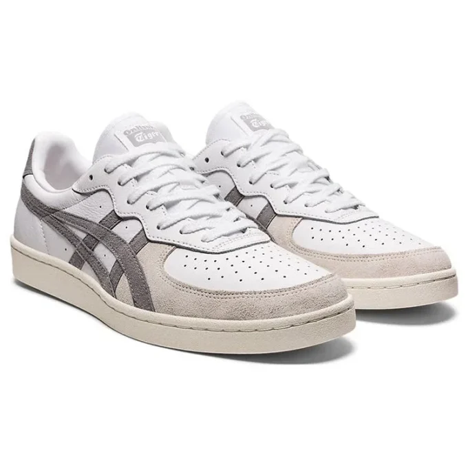 GSM “White Grey”