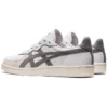 GSM “White Grey”