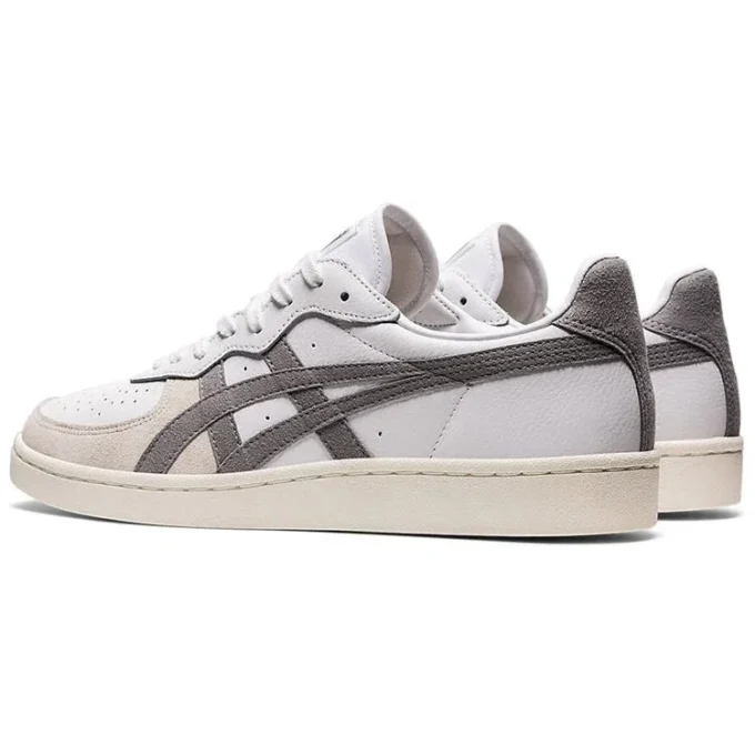 GSM “White Grey”