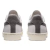 GSM “White Grey”