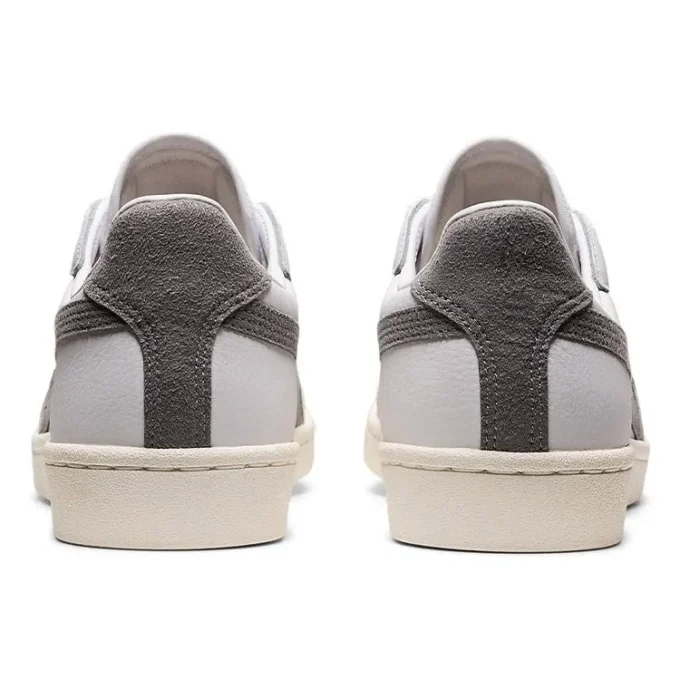 GSM “White Grey”