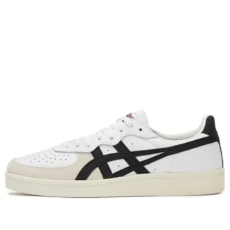 GSM “White Grey Black”