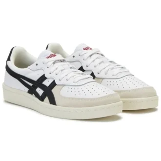 GSM “White Grey Black”