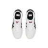 GSM “White Grey Black” GSM “White Grey Black”