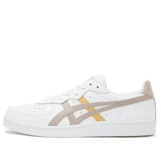 GSM “White Grey Gold”