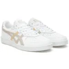 GSM “White Grey Gold”