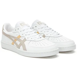 GSM “White Grey Gold”