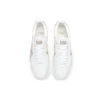 GSM “White Grey Gold”