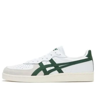 GSM “White Grey Green”