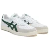 GSM “White Grey Green”