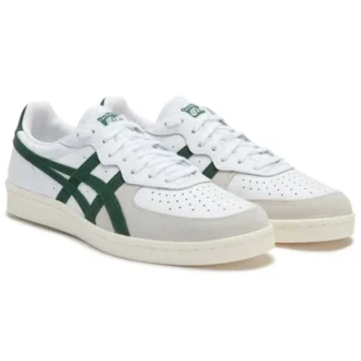 GSM “White Grey Green”