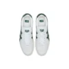 GSM “White Grey Green”