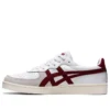 GSM “White Grey Red”