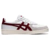 GSM “White Grey Red”