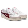 GSM “White Grey Red”