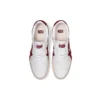 GSM “White Grey Red”